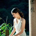 p_large_TEMr_5a8e000a1a3e5c15.jpg