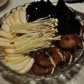 197_53546_718f22da1f902b3.jpg