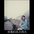 TPWUBO76G8NW`B$D4OU4BZM.jpg