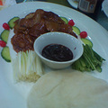 2010-12-27 18.22.06.jpg