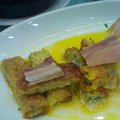 2010-12-27 18.33.04.jpg