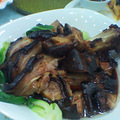 2010-12-27 18.16.33.jpg