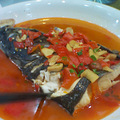 2010-12-27 18.14.35.jpg