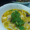 2010-12-27 18.23.51.jpg