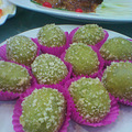 2010-12-27 18.26.18.jpg