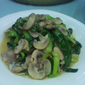 2010-12-27 18.20.23.jpg