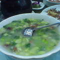 2010-12-27 19.14.23.jpg