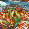 2010-12-27 18.25.00.jpg
