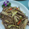 2010-12-27 18.16.14.jpg