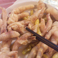 2011-01-02 00.08.57.jpg