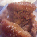 2011-01-02 00.08.35.jpg