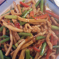2011-01-02 00.11.12.jpg