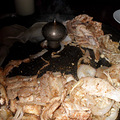 SAM_3753.JPG