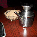 SAM_3744.JPG