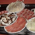 SAM_3748.JPG