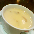C360_2011-01-10 17-55-13.jpg