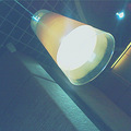 C360_2011-01-10 17-52-05.jpg