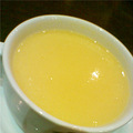 C360_2011-01-10 17-56-06.jpg