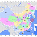 5689942E4F5AE4C0B1C0420A7EF5AA2D.gif