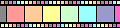 ��ɫ2.gif
