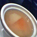 C360_2011-01-14 17-57-23.jpg
