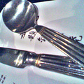 C360_2011-01-14 17-59-38.jpg