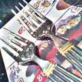 C360_2011-01-14 17-58-42.jpg