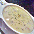 C360_2011-01-14 17-57-52.jpg