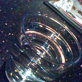 C360_2011-01-14 17-48-46.jpg