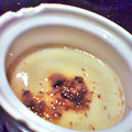 C360_2011-01-14 17-56-52.jpg