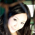 RLT50)AG$N}$_]D@}ER6D@R.jpg