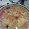 C360_2011-01-18 18-43-24.jpg