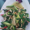 C360_2011-01-18 18-37-16.jpg