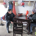 IMG_0730.JPG