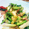 C360_2011-01-25 18-39-15.jpg