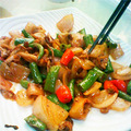 C360_2011-01-25 18-53-43.jpg