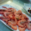 C360_2011-01-25 18-07-16.jpg