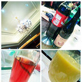 C360_2011-01-25 17-44-481.jpg