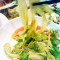 C360_2011-01-25 19-16-43.jpg