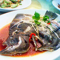 C360_2011-01-25 18-50-36.jpg