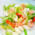 C360_2011-01-25 18-21-46.jpg
