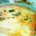 C360_2011-01-25 19-11-55.jpg