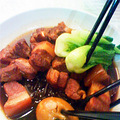 C360_2011-01-25 18-10-57.jpg
