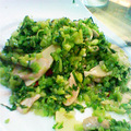 C360_2011-01-25 18-35-48.jpg