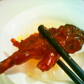 C360_2011-02-23 18-18-23.jpg