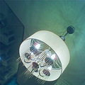 C360_2011-02-23 18-13-30.jpg