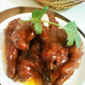 C360_2011-02-23 18-17-38.jpg