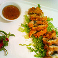 C360_2011-02-23 18-23-20.jpg