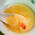 C360_2011-02-23 18-15-28.jpg