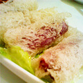 C360_2011-02-23 18-21-34.jpg
